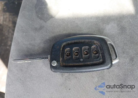 2015 Hyundai Sonata Se from USA, damaged, VIN 5NPE24AF1FH007111